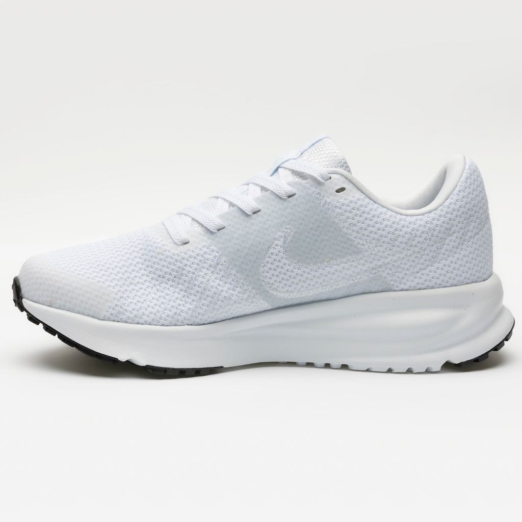 Imagem 2 do produto Tênis Nike Run Defy Feminino
