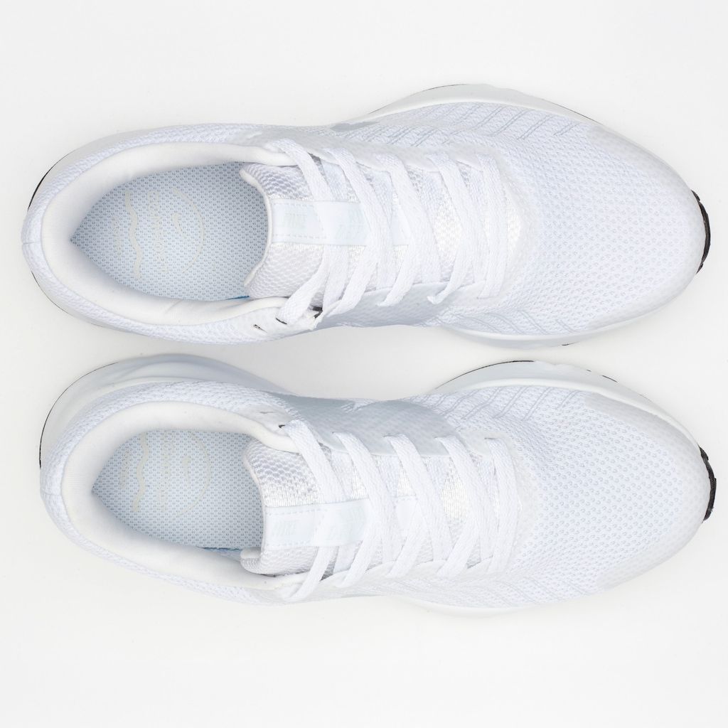 Imagem 3 do produto Tênis Nike Run Defy Feminino