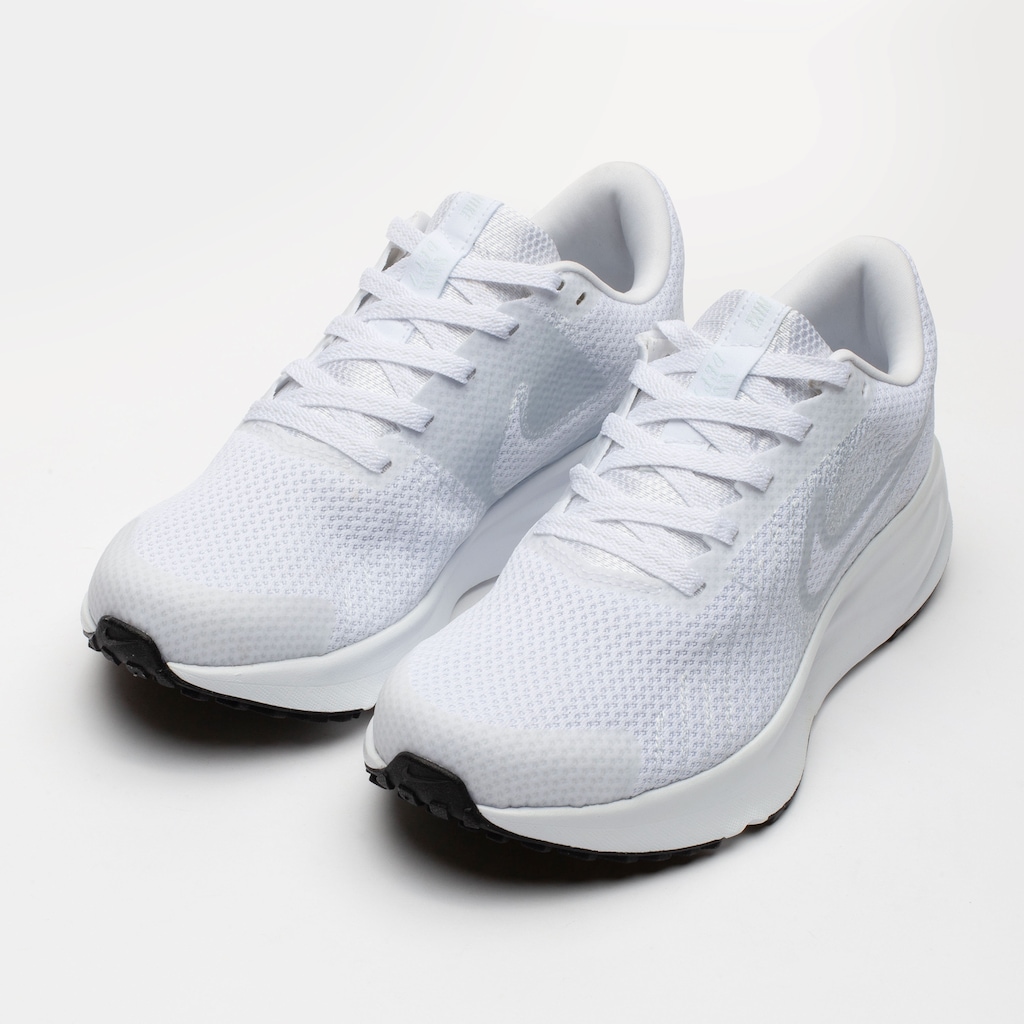 Imagem 4 do produto Tênis Nike Run Defy Feminino
