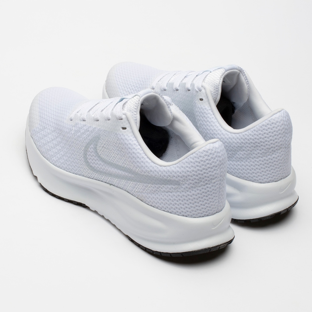 Imagem 5 do produto Tênis Nike Run Defy Feminino