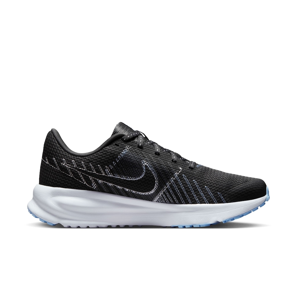 Imagem 1 do produto Tênis Feminino Nike Run Defy