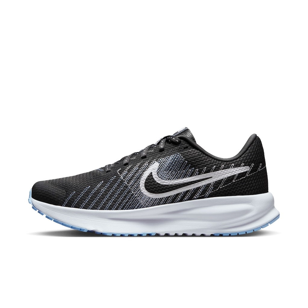 Imagem 2 do produto Tênis Feminino Nike Run Defy