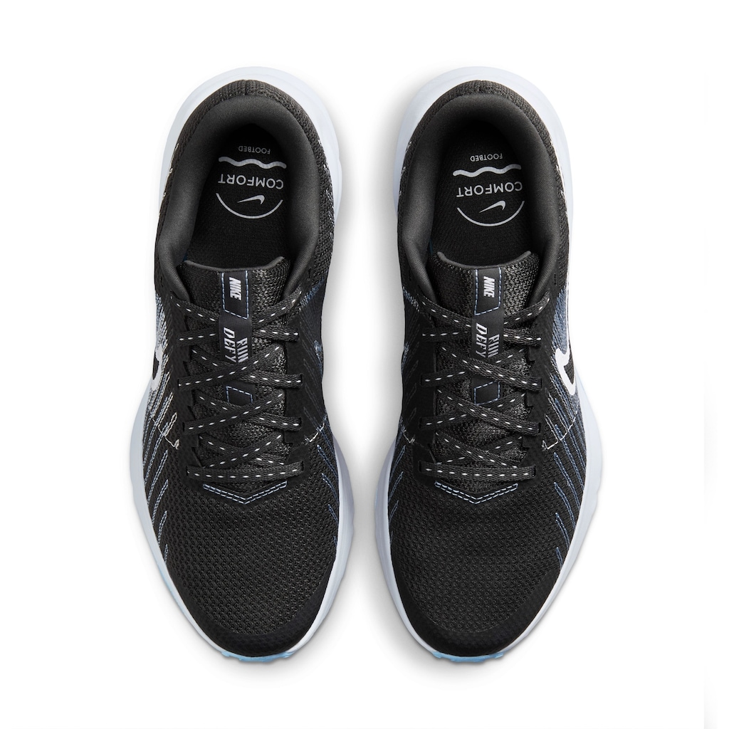 Imagem 4 do produto Tênis Feminino Nike Run Defy
