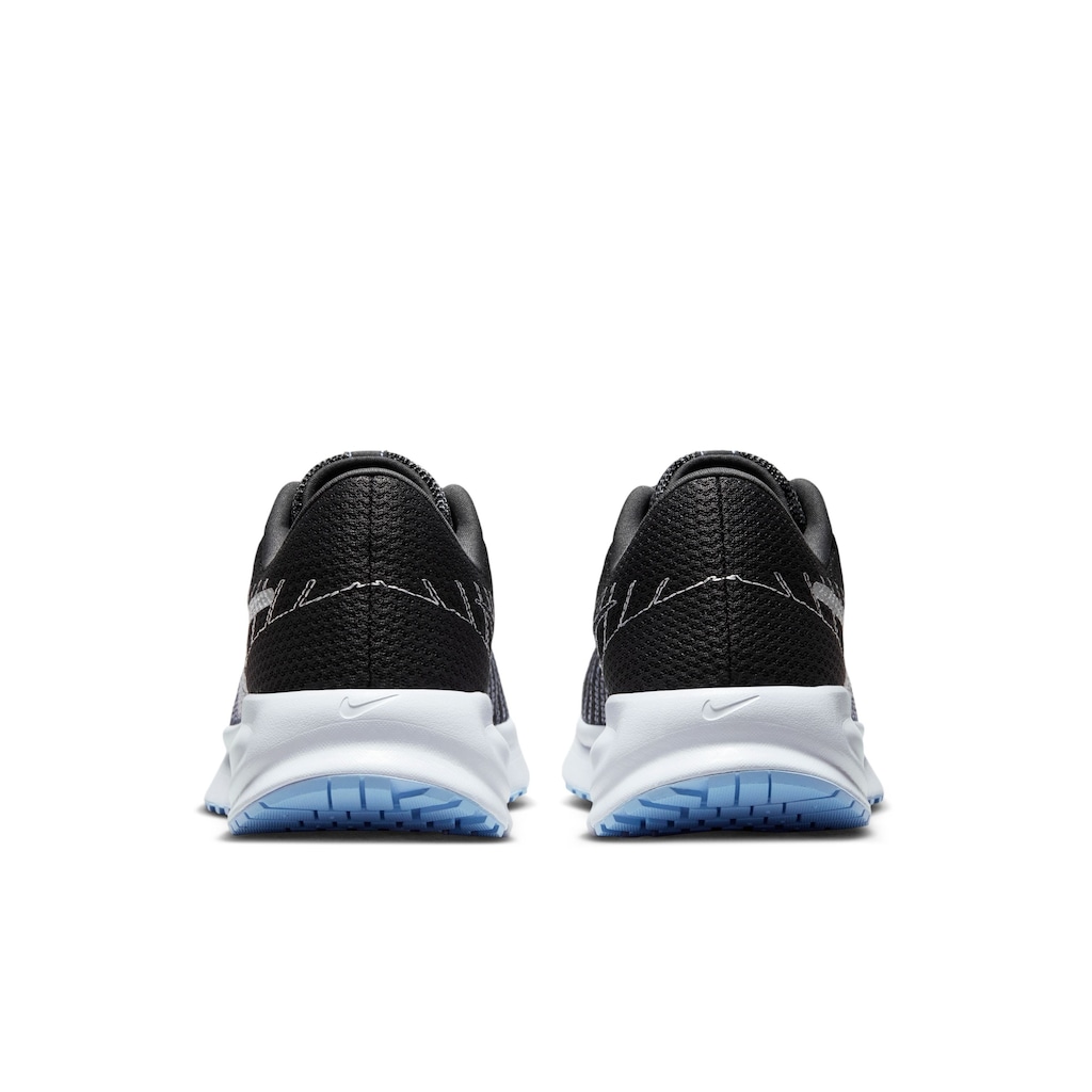 Imagem 5 do produto Tênis Feminino Nike Run Defy