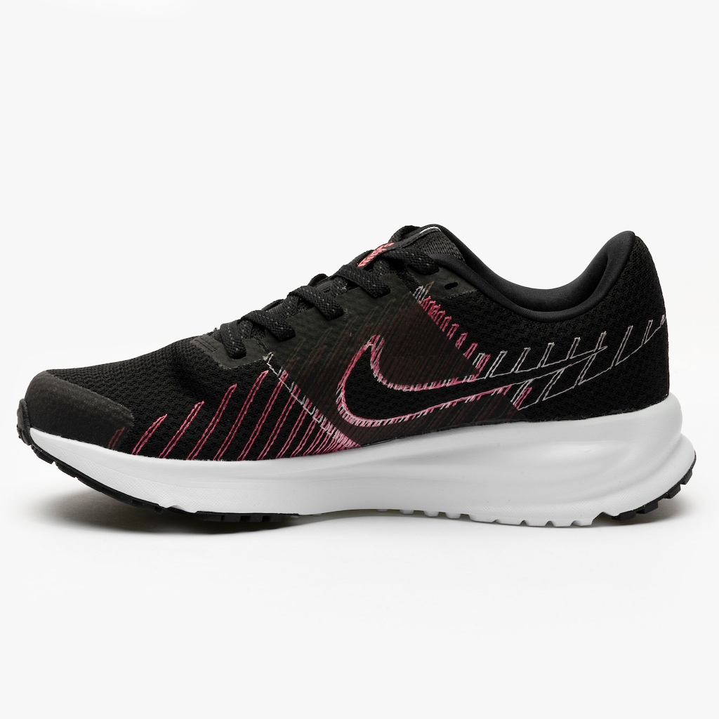 Imagem 2 do produto Tênis Nike Run Defy Feminino