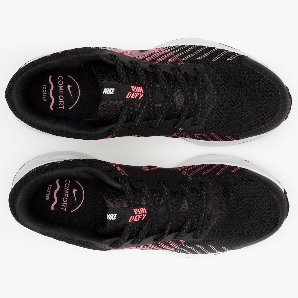 Imagem 3 do produto Tênis Nike Run Defy Feminino