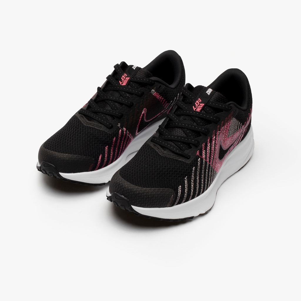 Imagem 4 do produto Tênis Nike Run Defy Feminino