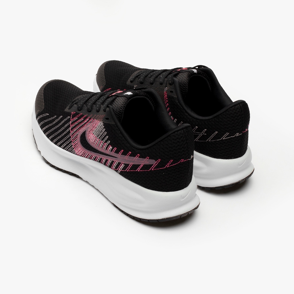Imagem 5 do produto Tênis Nike Run Defy Feminino