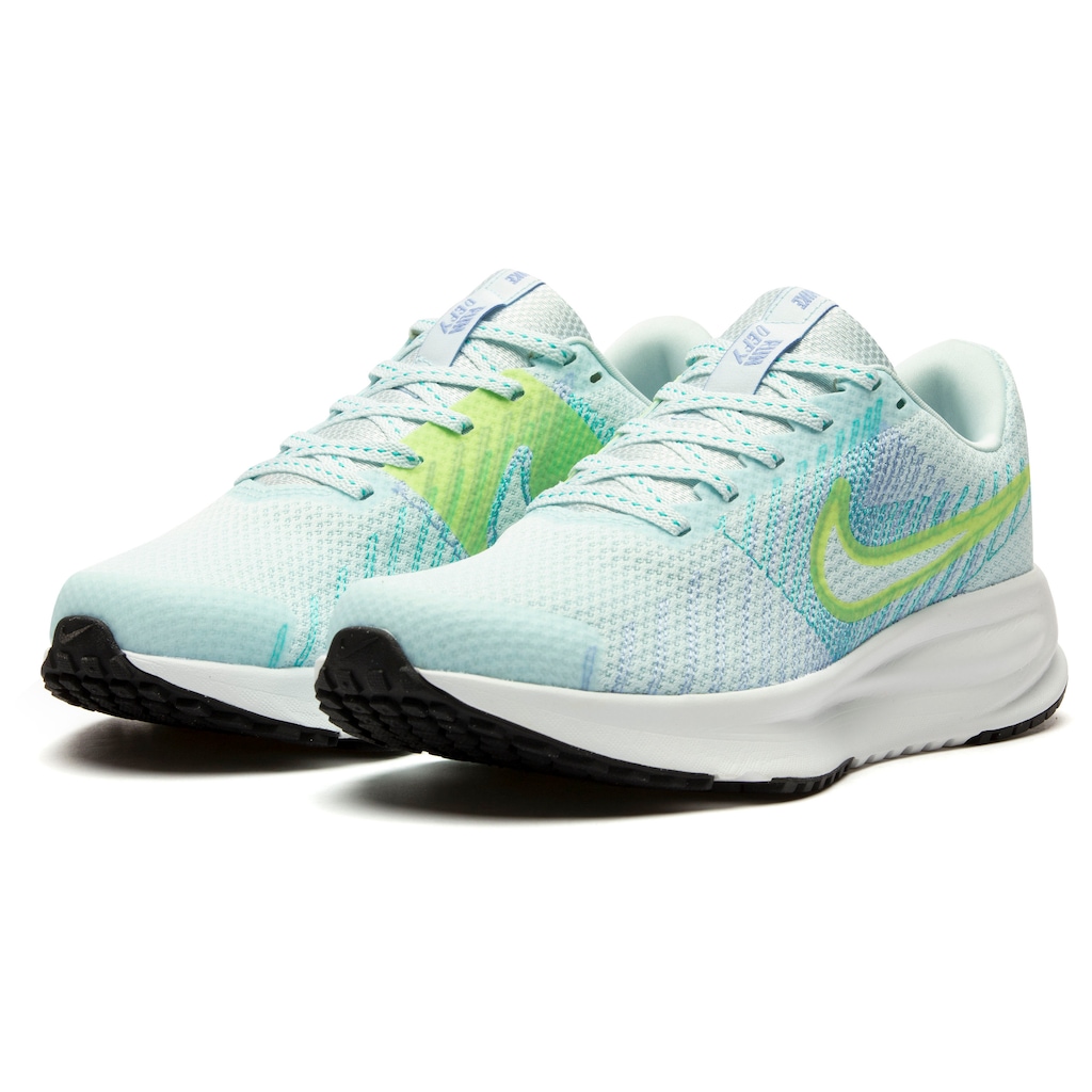 Imagem 2 do produto Tênis Feminino Nike Run Defy