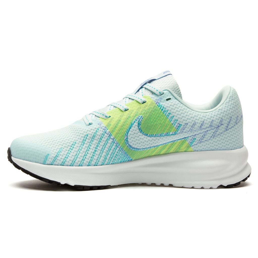 Imagem 3 do produto Tênis Feminino Nike Run Defy