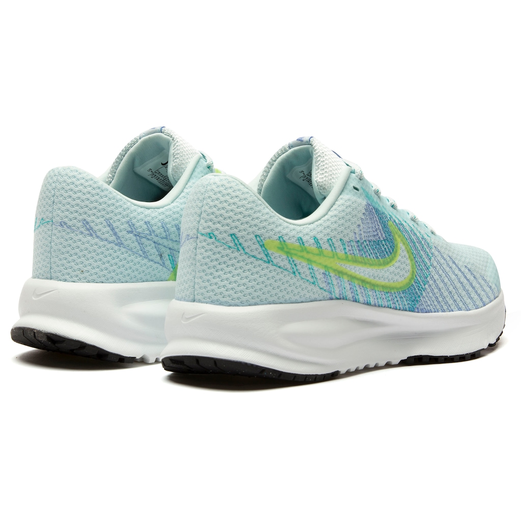 Imagem 4 do produto Tênis Feminino Nike Run Defy