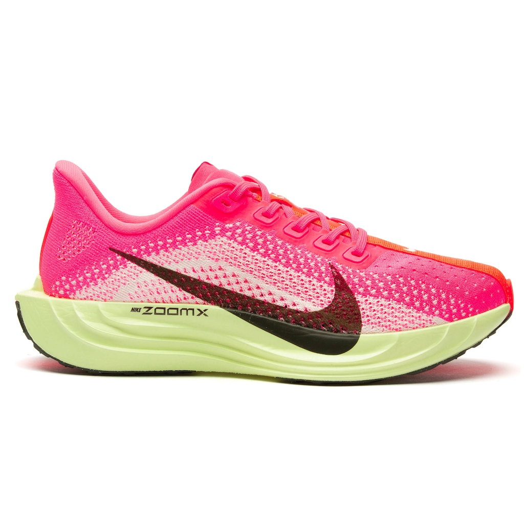 Tênis Unissex Nike Pegasus Plus