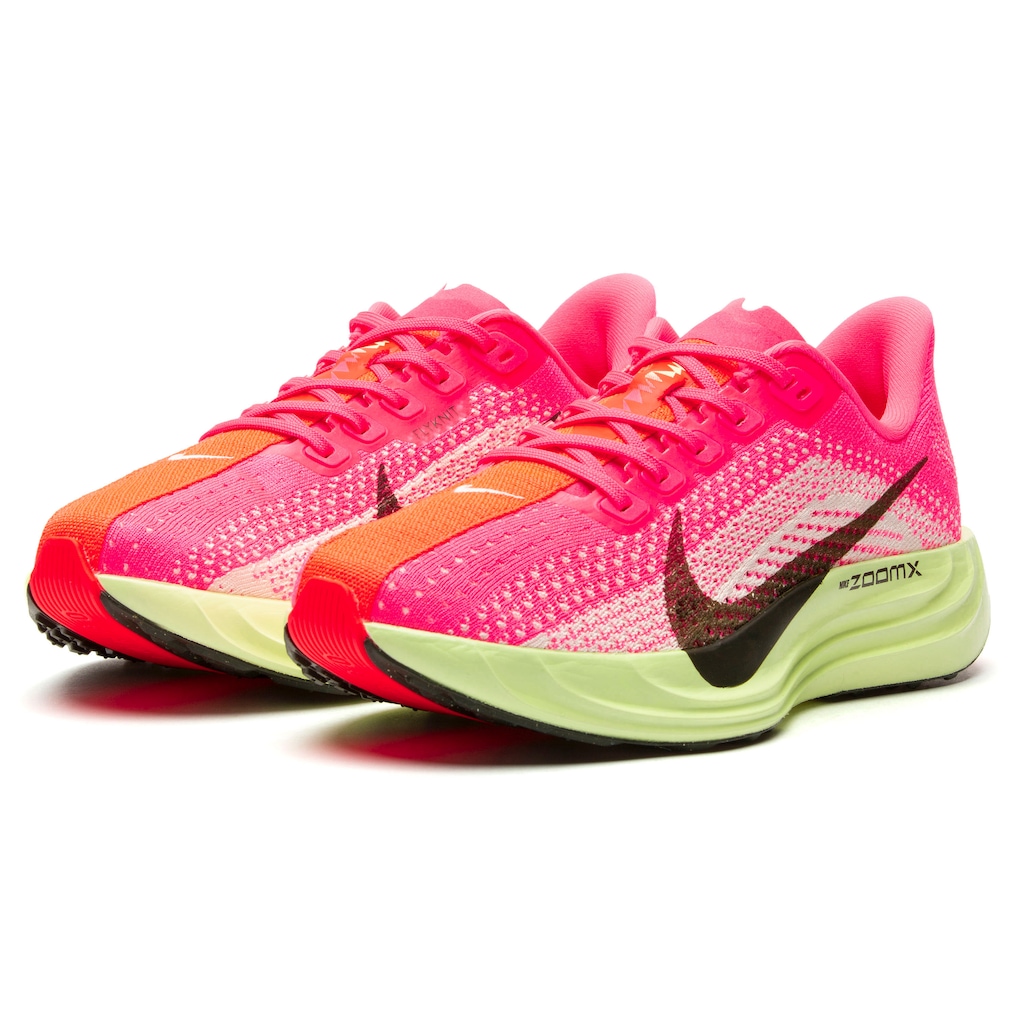 Imagem 2 do produto Tênis Unissex Nike Pegasus Plus