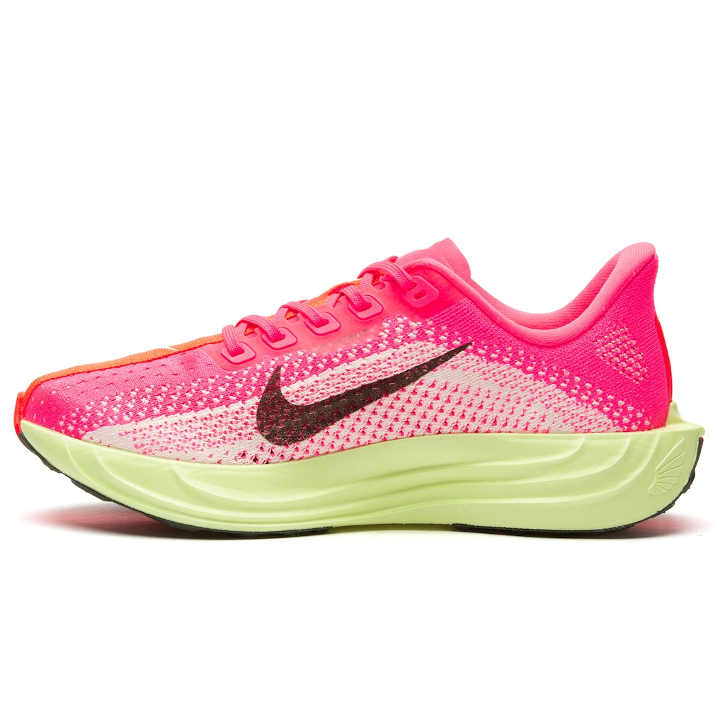Imagem 3 do produto Tênis Unissex Nike Pegasus Plus
