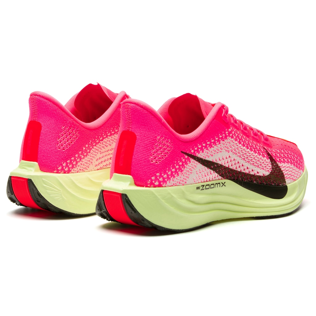 Imagem 4 do produto Tênis Unissex Nike Pegasus Plus