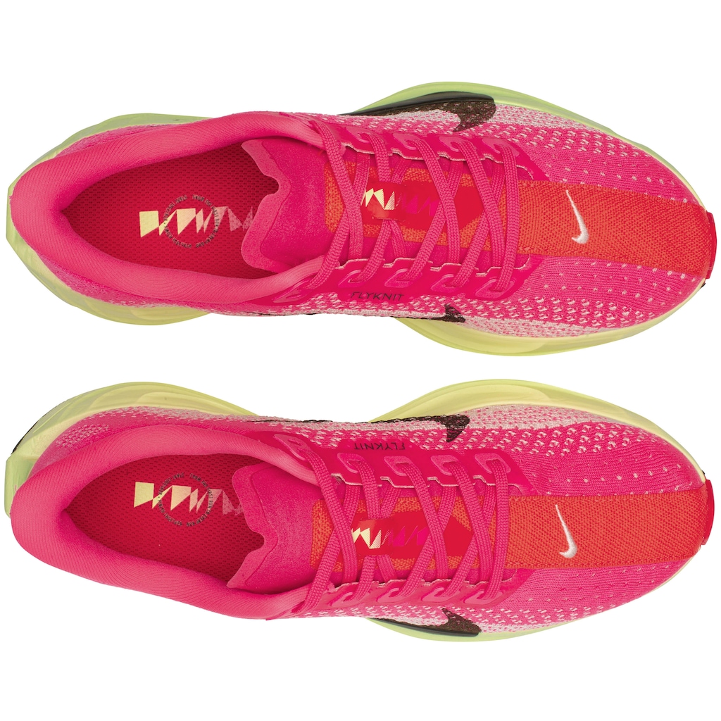 Imagem 5 do produto Tênis Unissex Nike Pegasus Plus