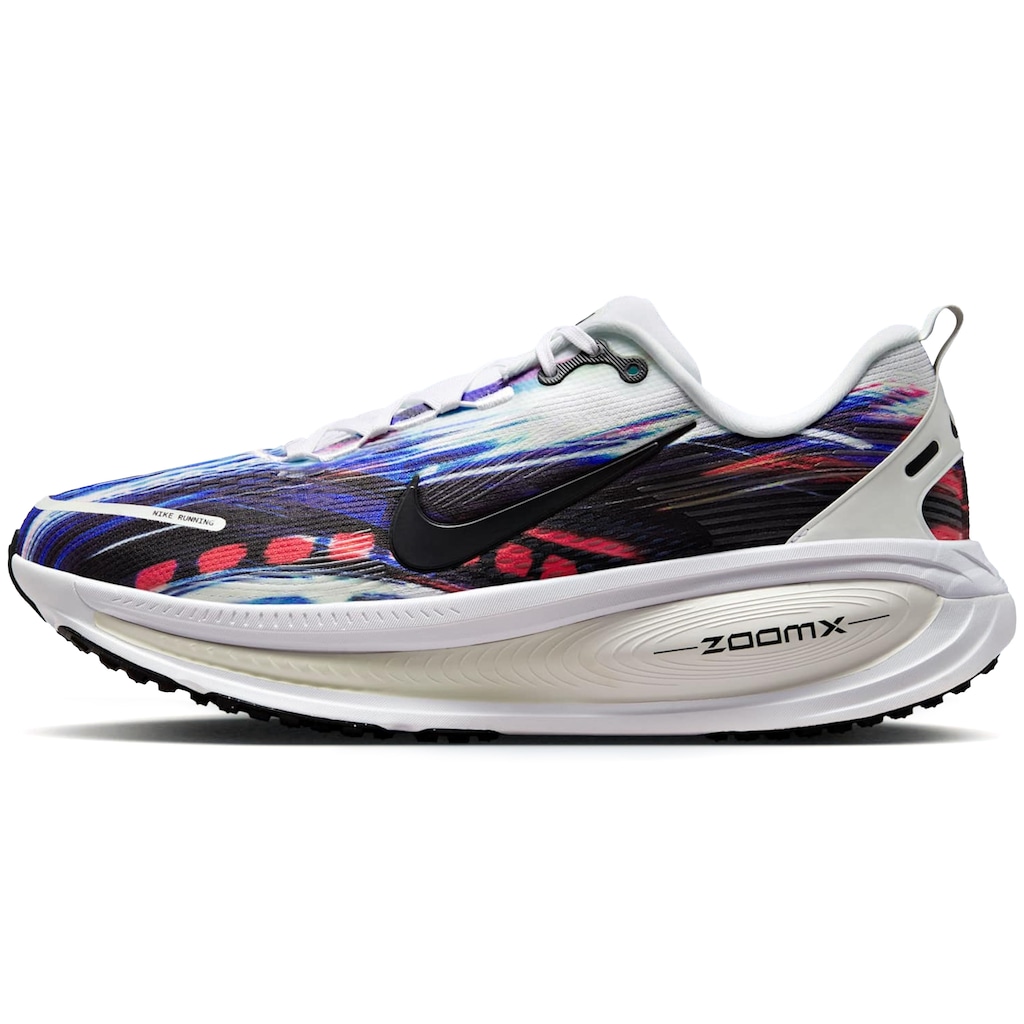Tênis Masculino Nike Vomero 18 SE - Foto 1