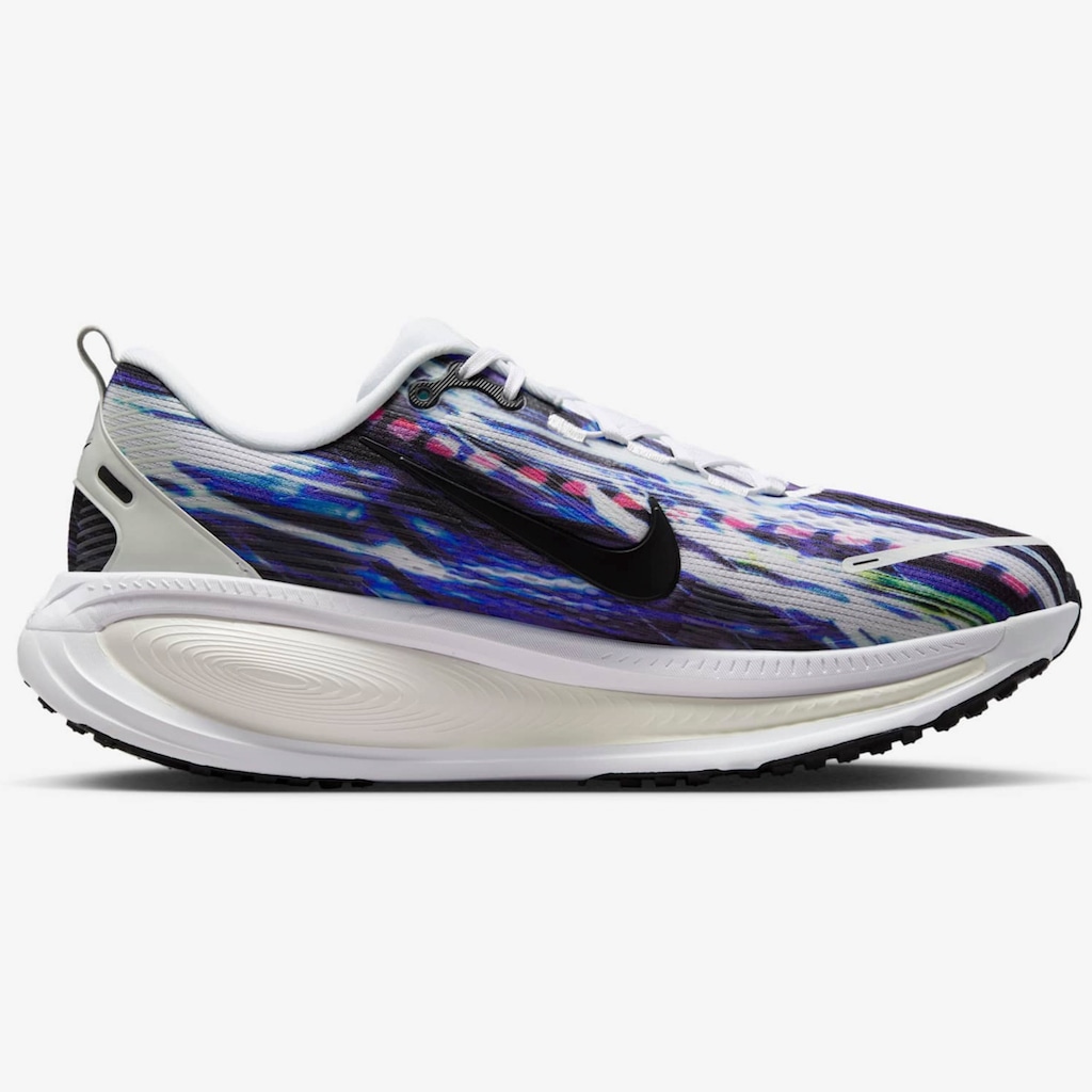 Imagem 3 do produto Tênis Masculino Nike Vomero 18 SE