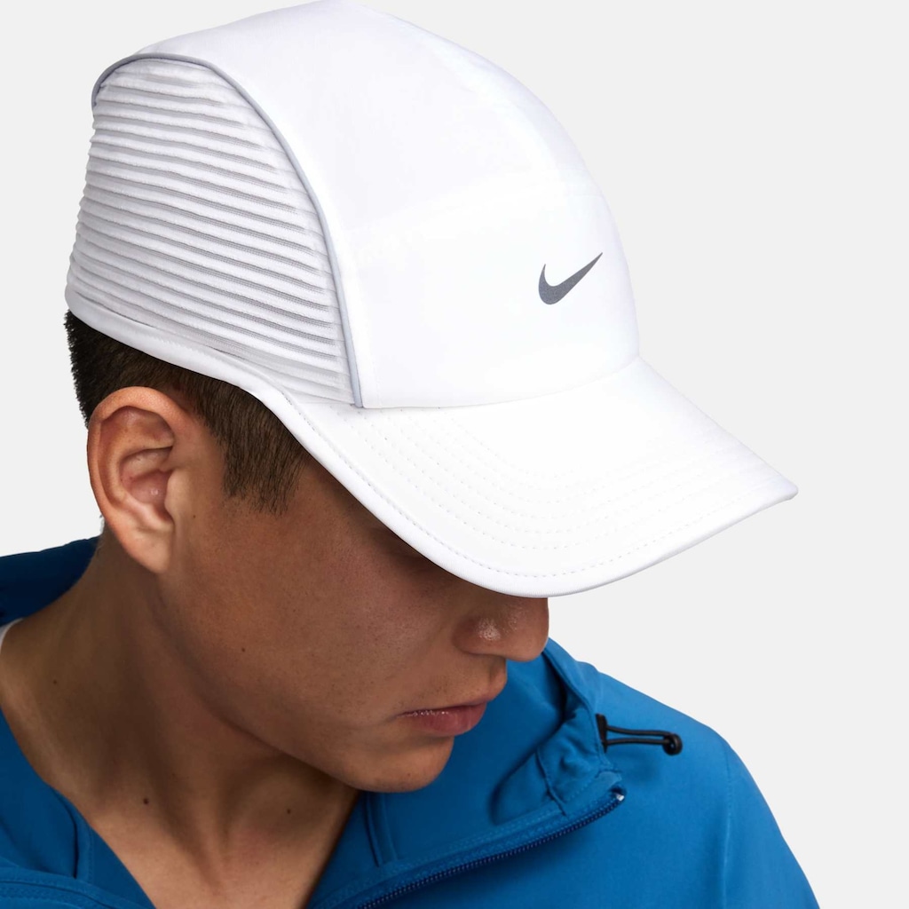 Imagem 2 do produto Boné Unissex Nike Dri-FIT ADV Fly Aba Curva