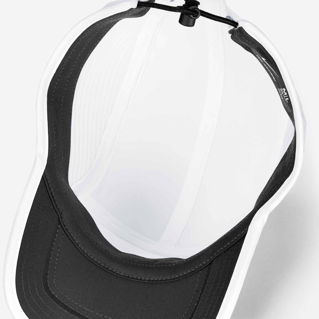 Imagem 3 do produto Boné Unissex Nike Dri-FIT ADV Fly Aba Curva