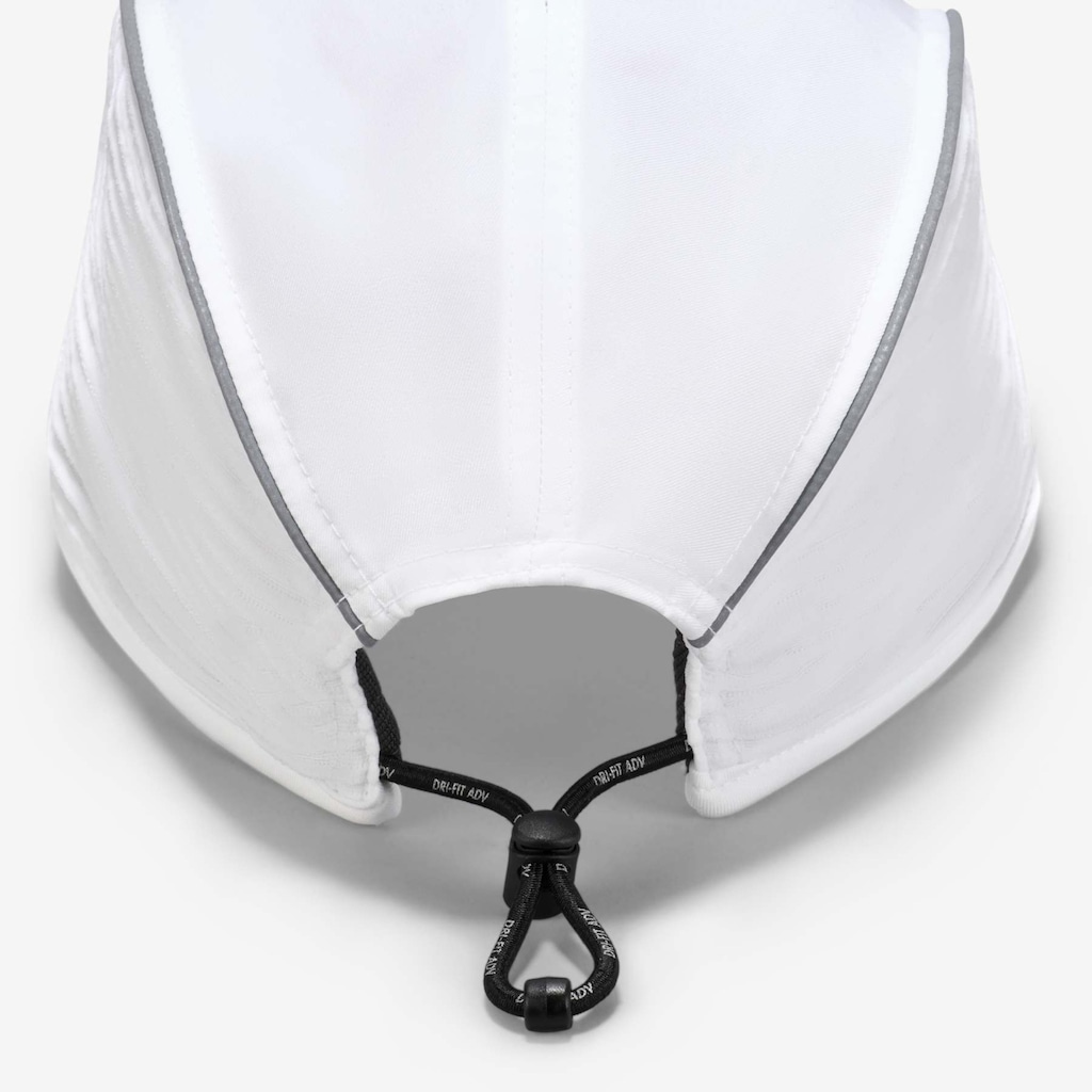Imagem 5 do produto Boné Unissex Nike Dri-FIT ADV Fly Aba Curva