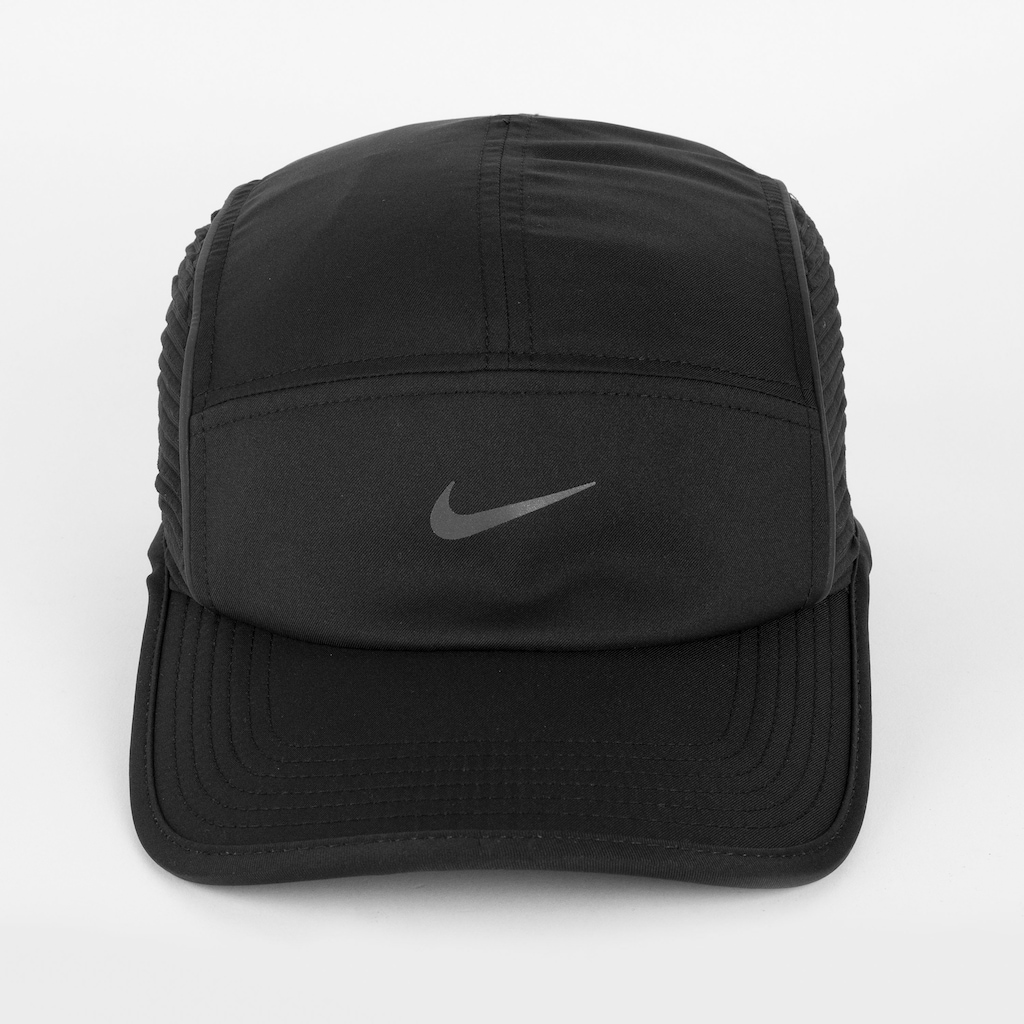 Imagem 2 do produto Boné Unissex Nike Dri-FIT ADV Fly Aba Curva