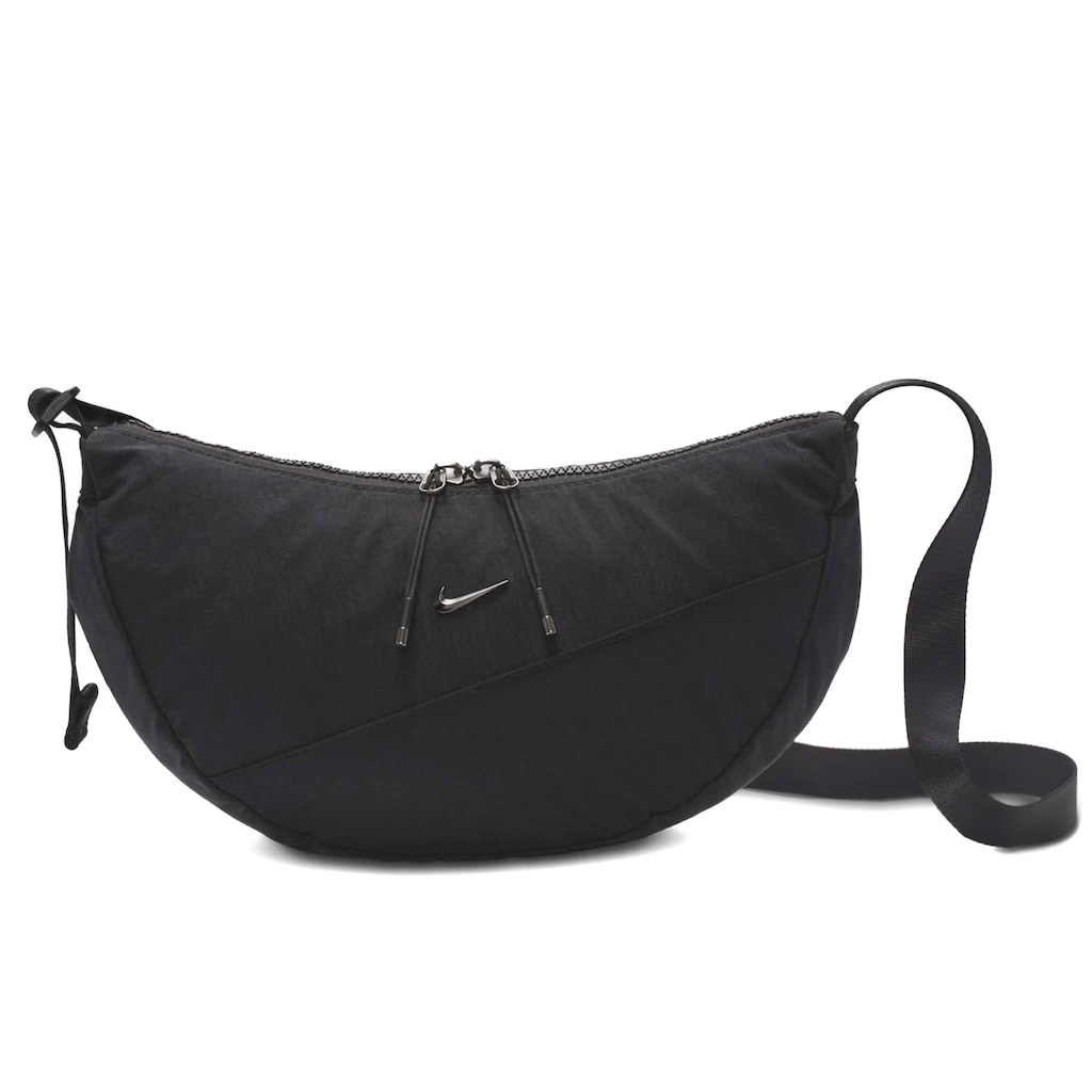 Bolsa Transversal Nike Aura Crossbody 4 Litros