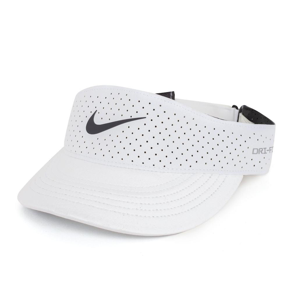 Viseira Nike Dri-FIT ADV Ace Adulto