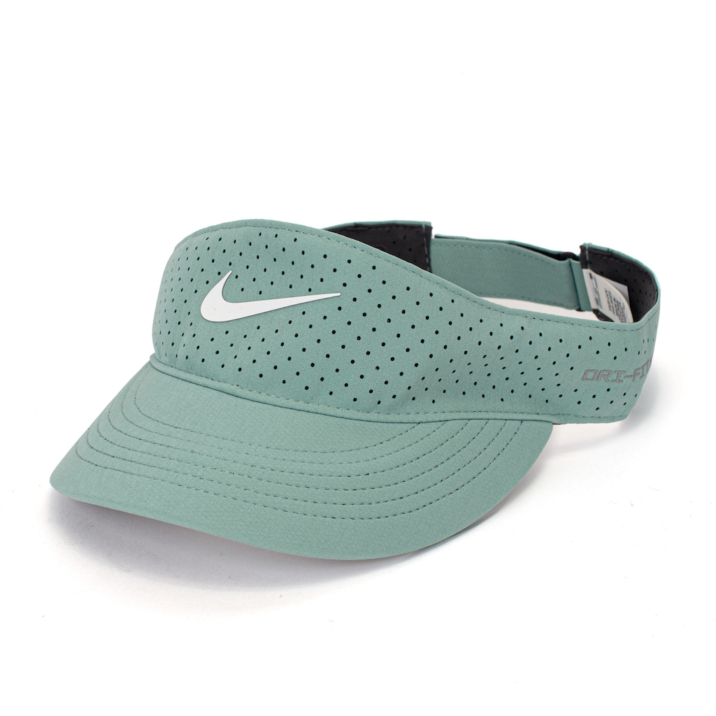 Viseira Nike Dri-FIT ADV Ace Adulto