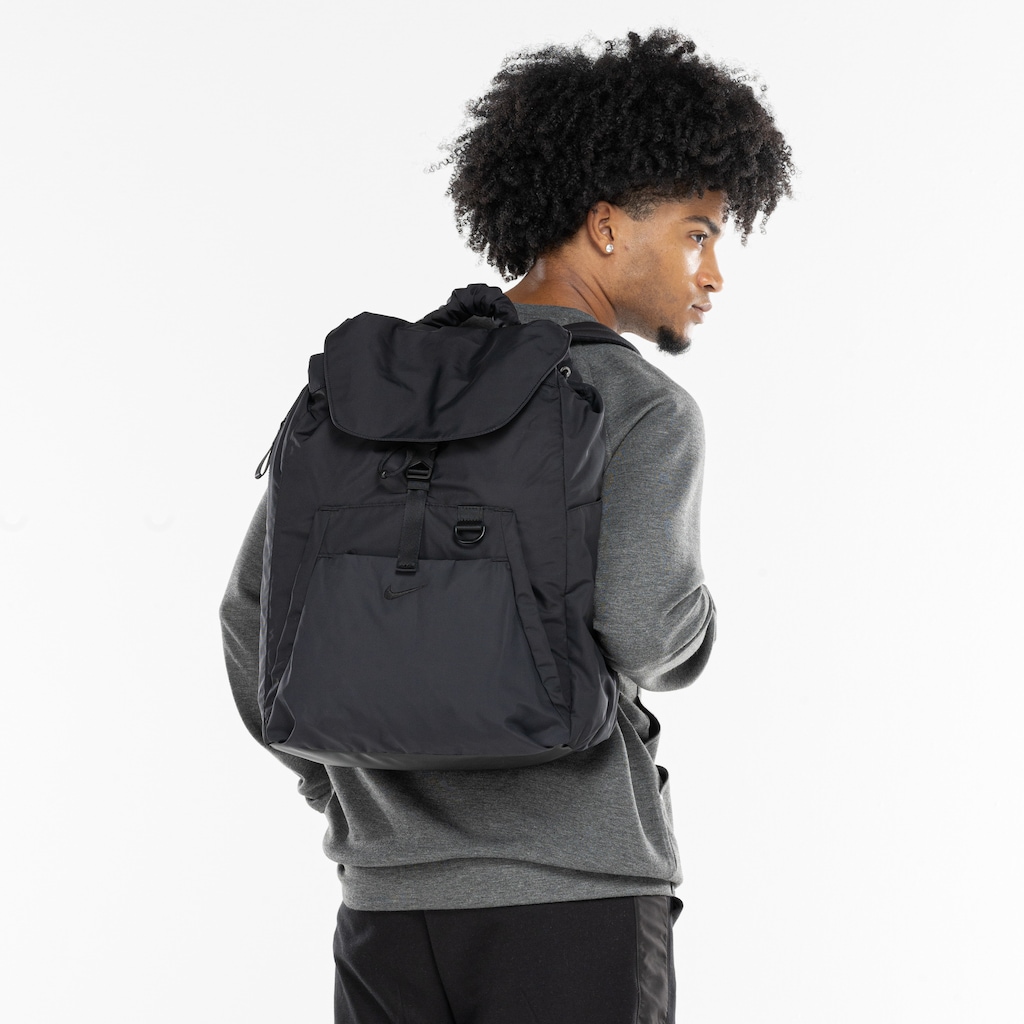 Mochila Unissex Nike One 25 Litros | Centauro