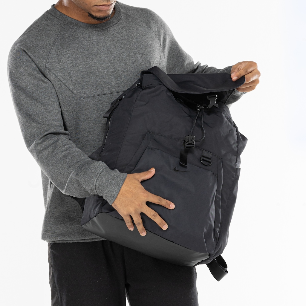 Mochila Unissex Nike One 25 Litros | Centauro
