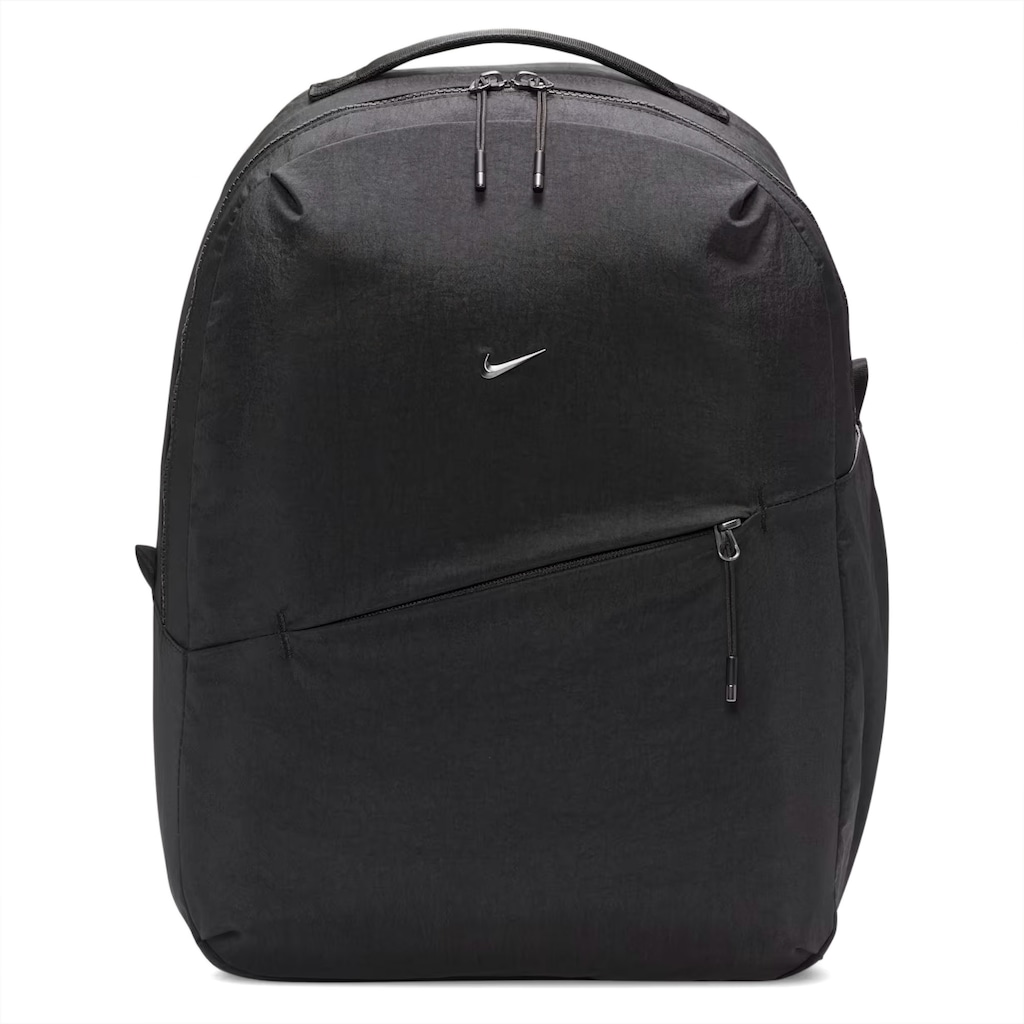 Mochila Nike Aura 24 Litros
