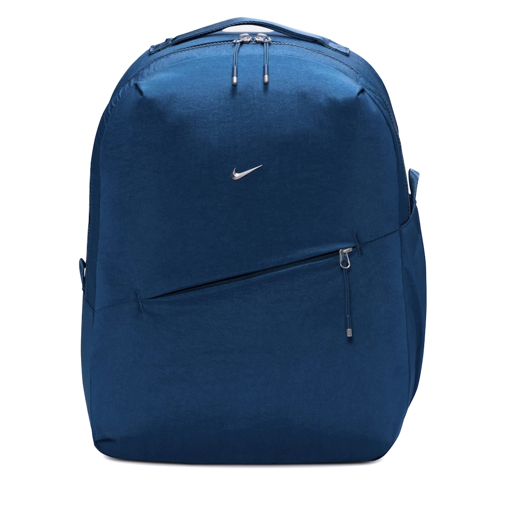 Mochila Nike Aura 24 Litros