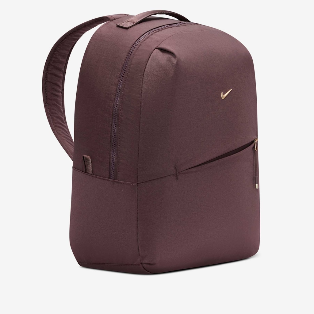 Imagem 2 do produto Mochila Nike Aura 24 Litros