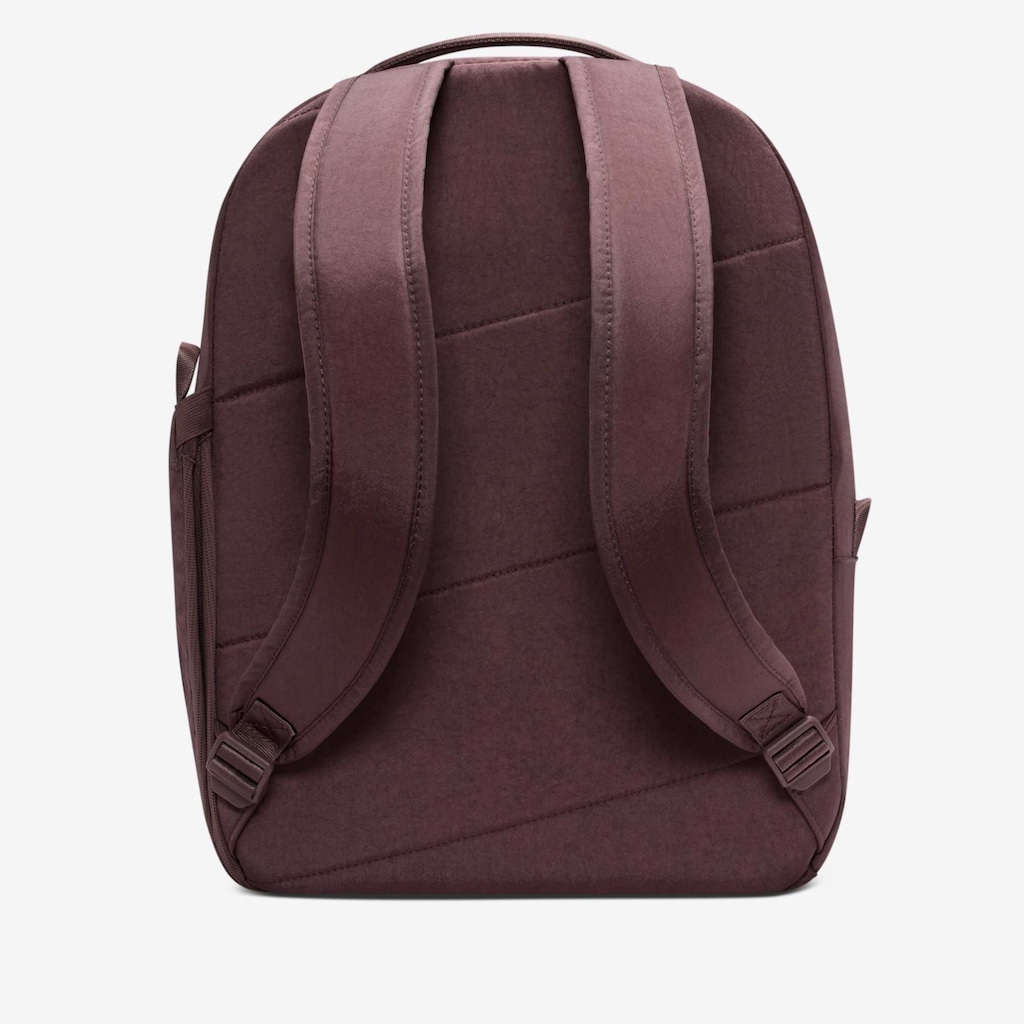 Imagem 3 do produto Mochila Nike Aura 24 Litros