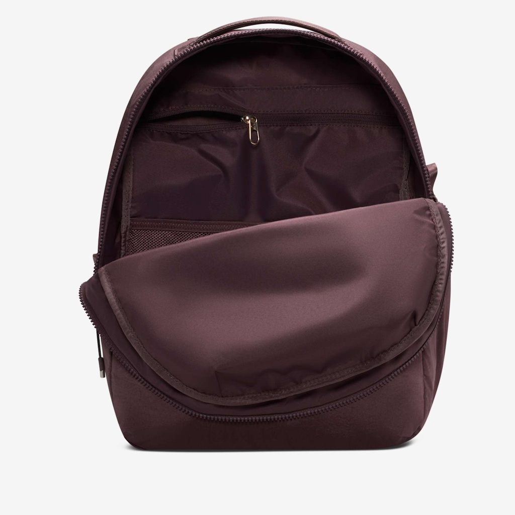 Imagem 4 do produto Mochila Nike Aura 24 Litros