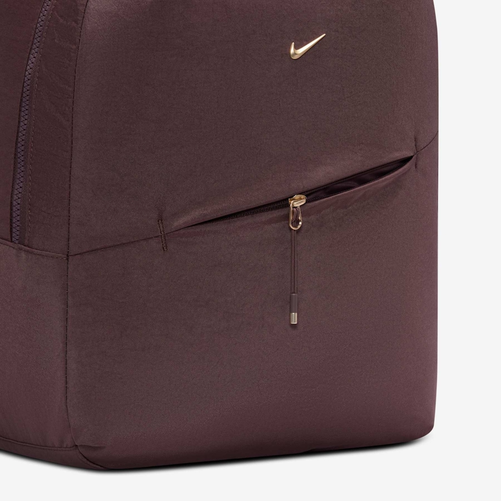 Imagem 5 do produto Mochila Nike Aura 24 Litros