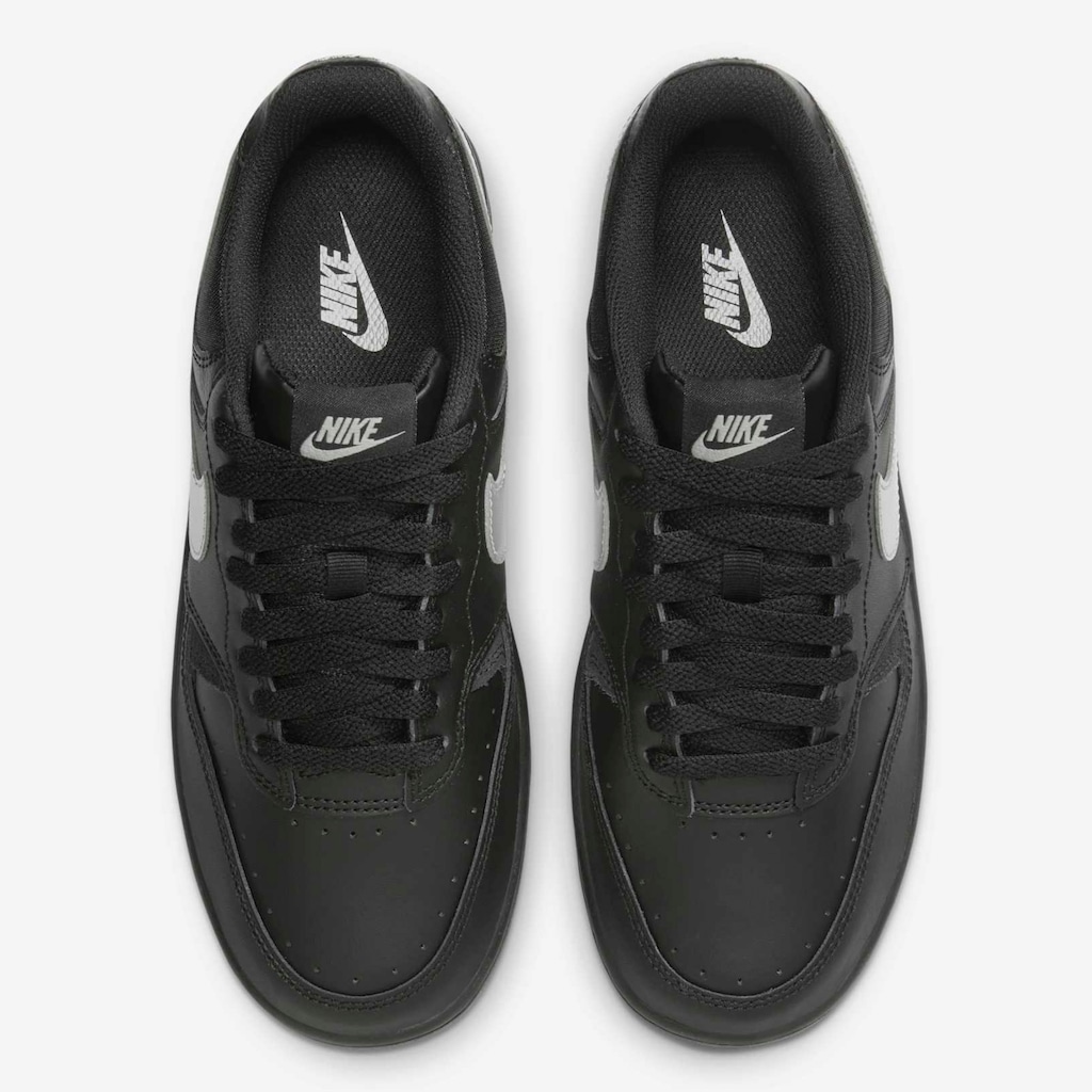 Imagem 4 do produto Tênis Feminino Nike Gamma Force