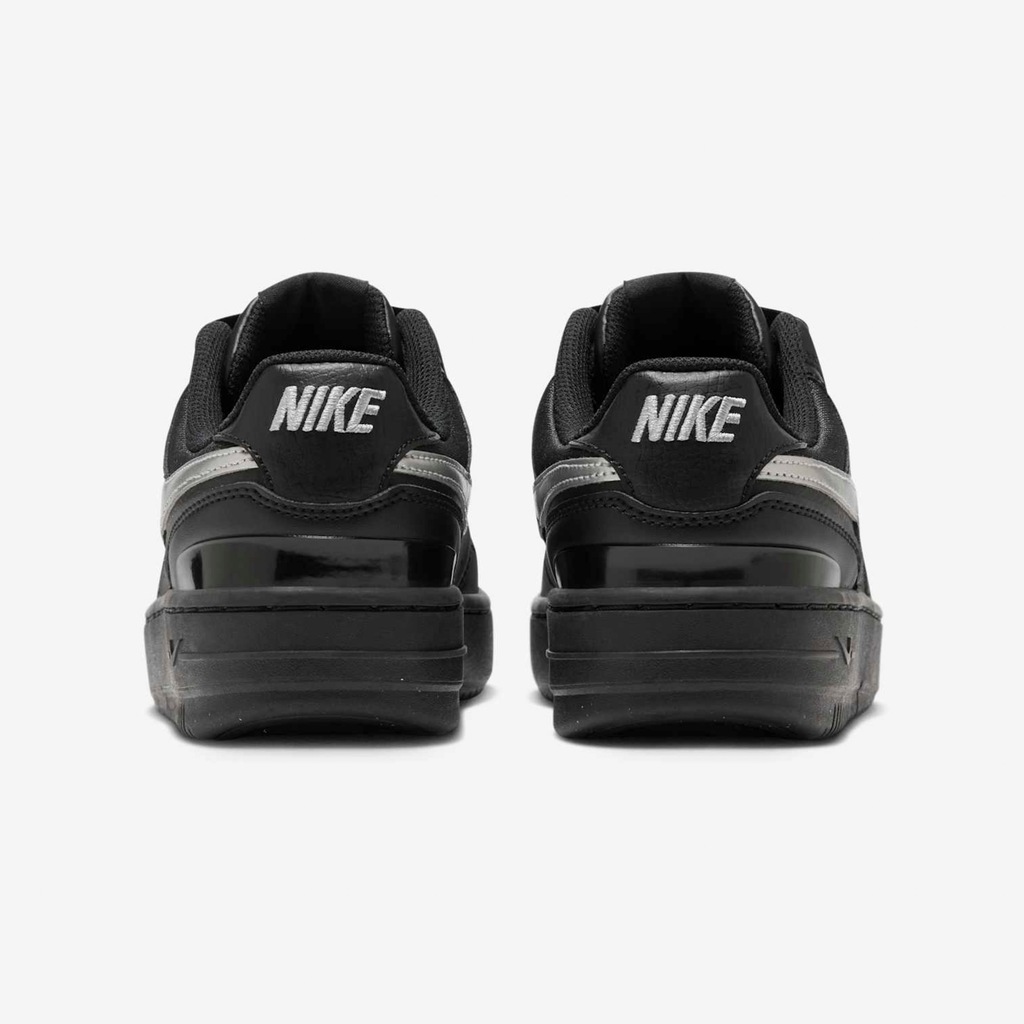 Imagem 5 do produto Tênis Feminino Nike Gamma Force