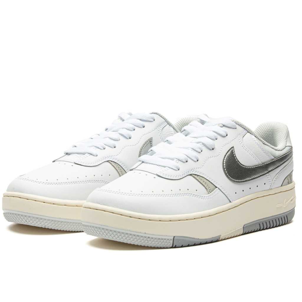Imagem 2 do produto Tênis Feminino Nike Gamma Force
