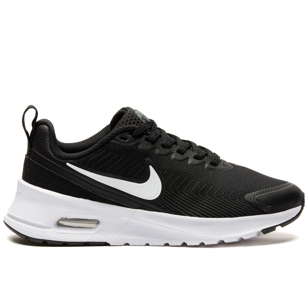 Tênis Feminino Nike Air Max Nuaxis