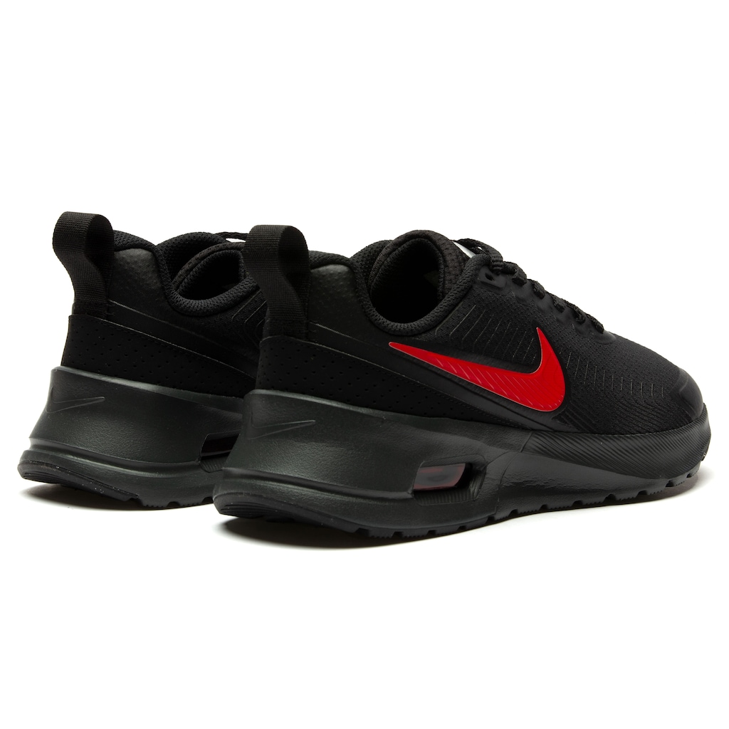 Imagem 4 do produto Tênis Nike Air Max Nuaxis - Masculino