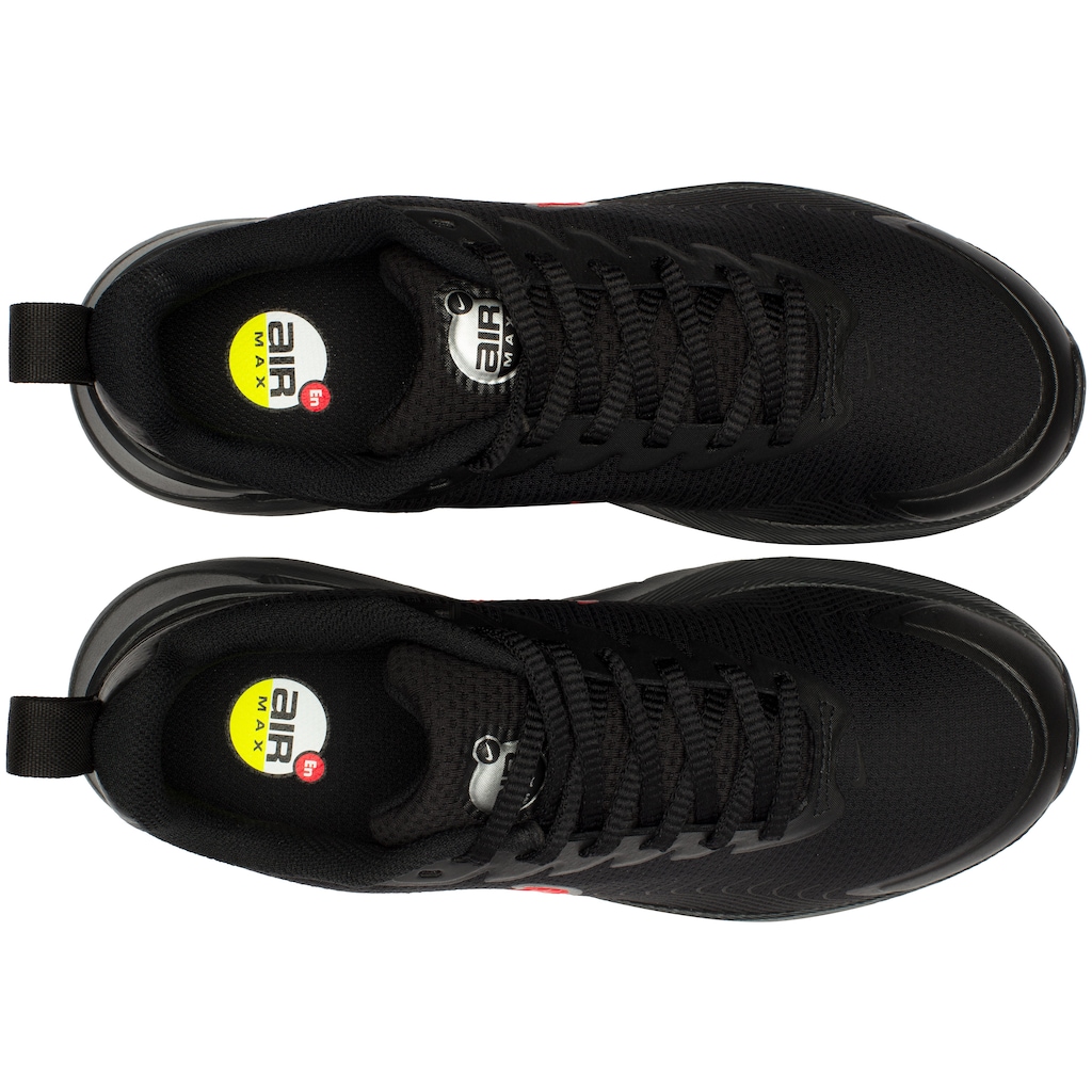 Imagem 5 do produto Tênis Nike Air Max Nuaxis - Masculino