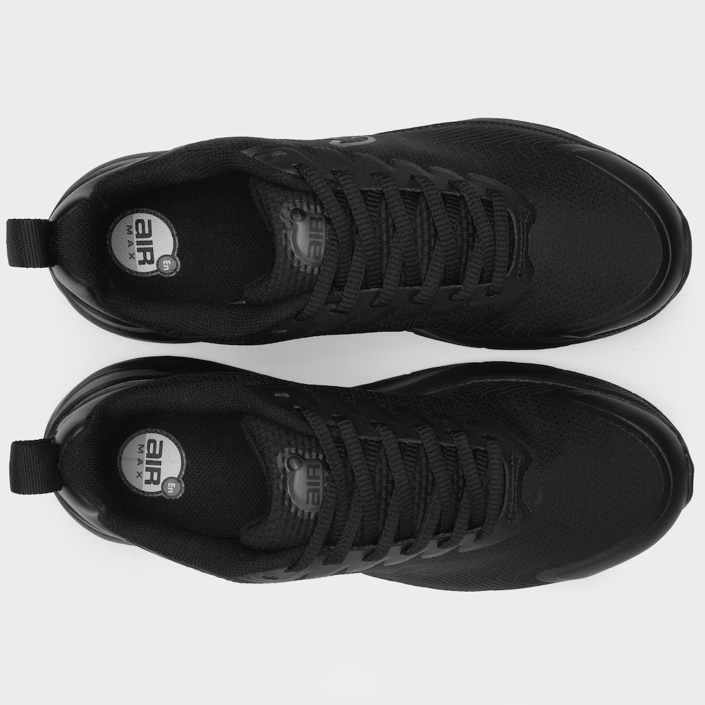 Imagem 3 do produto Tênis Nike Air Max Nuaxis - Masculino
