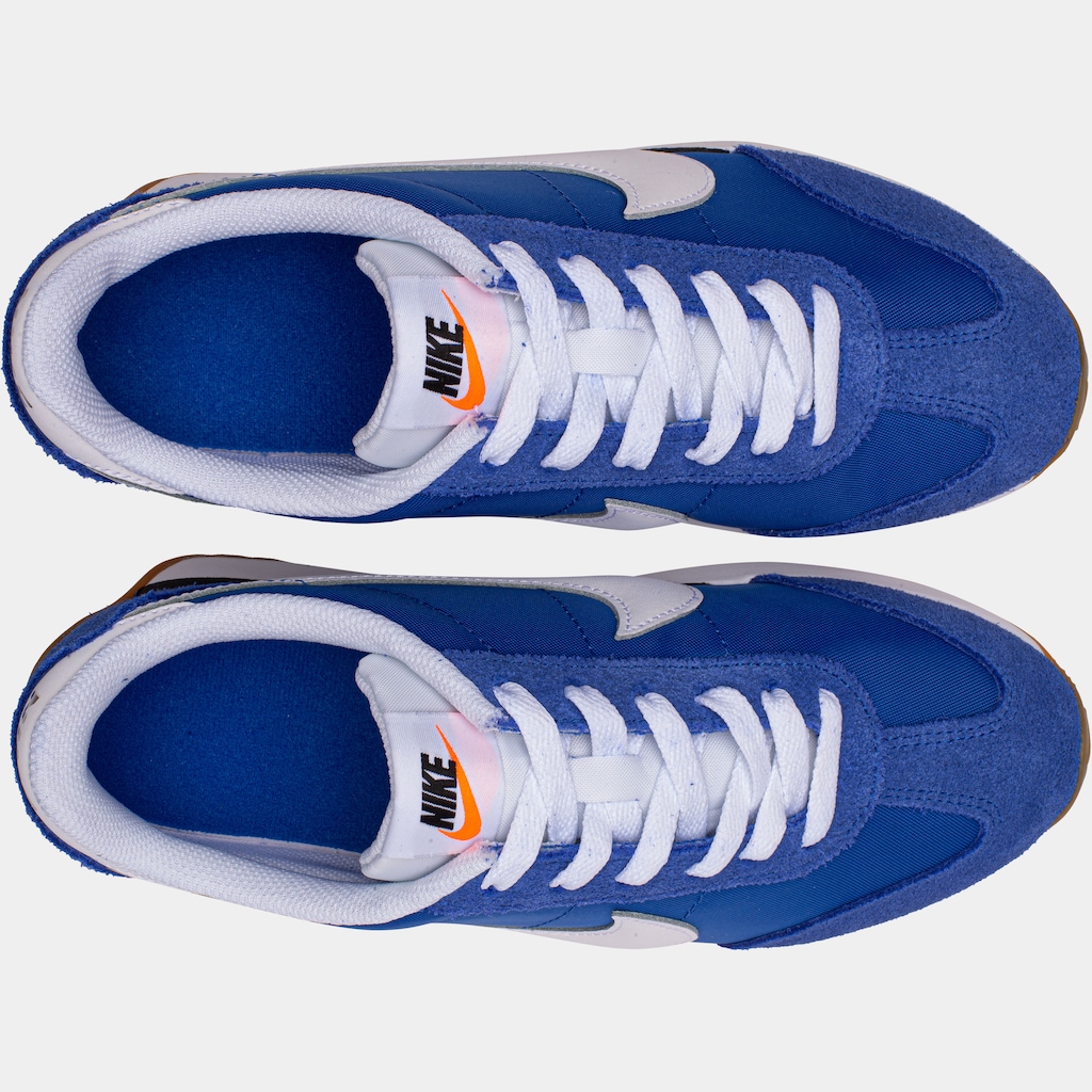 Imagem 3 do produto Tênis Feminino Nike Pacific
