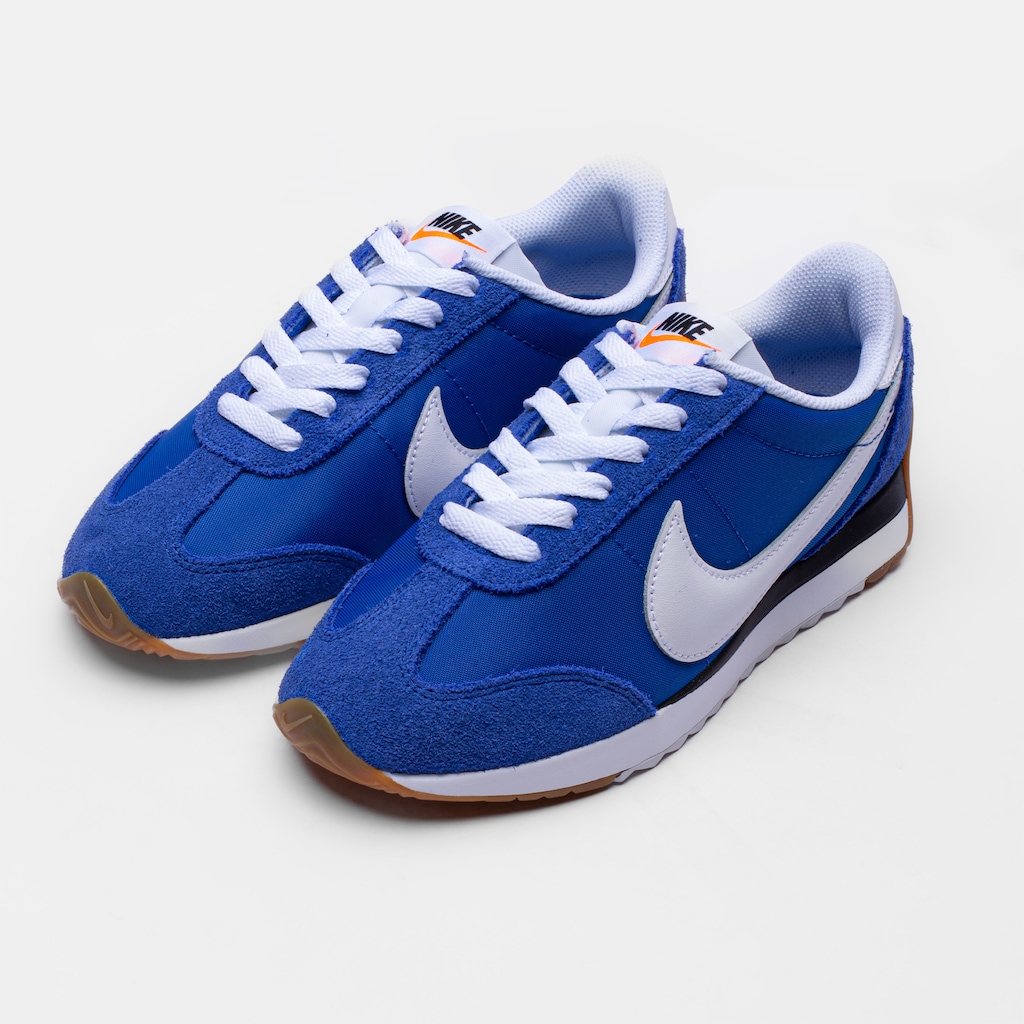 Imagem 4 do produto Tênis Feminino Nike Pacific