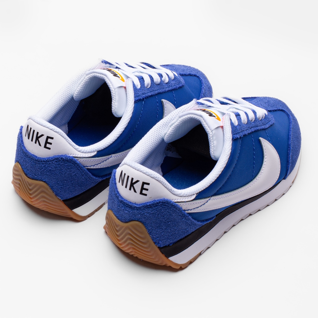 Imagem 5 do produto Tênis Feminino Nike Pacific