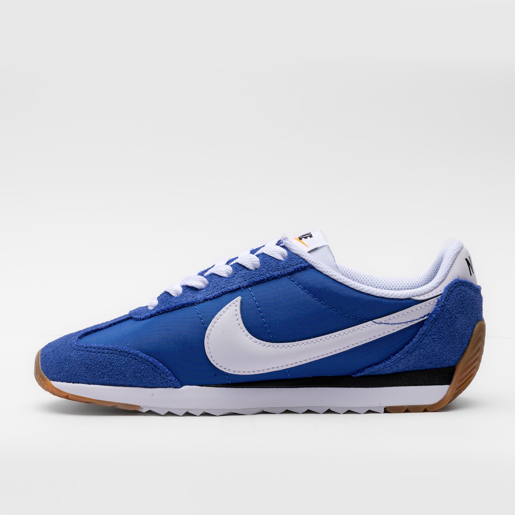 Imagem 2 do produto Tênis Feminino Nike Pacific