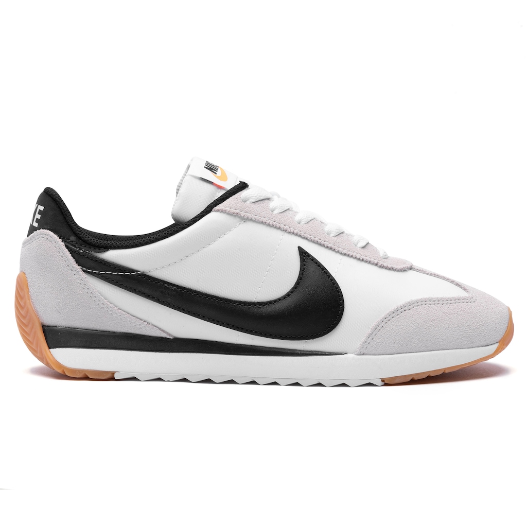 Tênis Feminino Nike Pacific