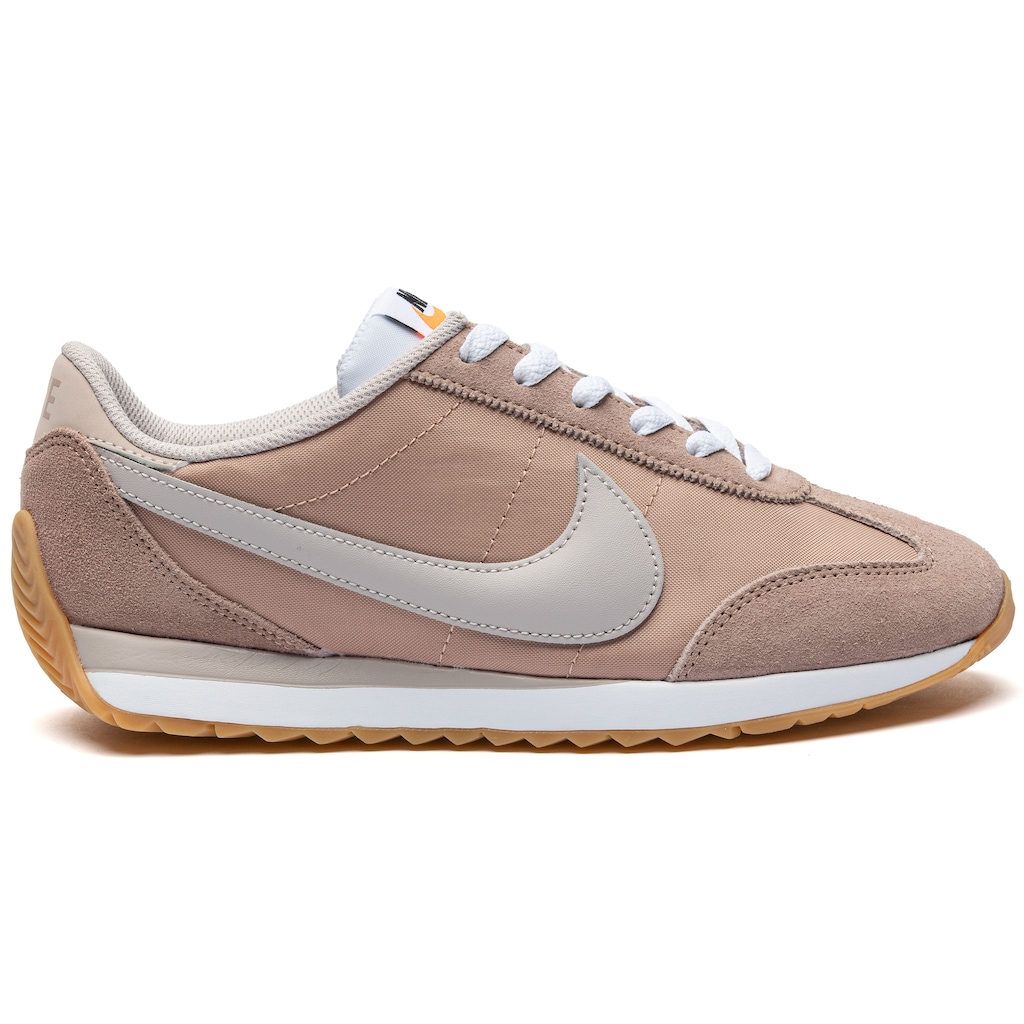 Tênis Feminino Nike Pacific